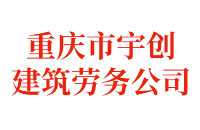 20180731100942_148.jpg